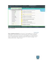 Step 2 screenshot Previous Next Step 3 20230218 093815 (Page 2 / 20) FlexPRINT HTPrintAPI_XP600.dll Cannot Find Problem Solution